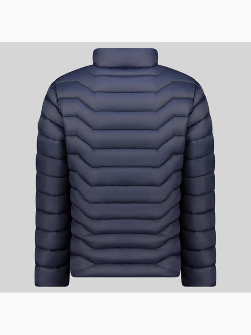 Piumino copain basic – geographical norway - Kiabi Piumino copain basic – geographical norway - Kiabi