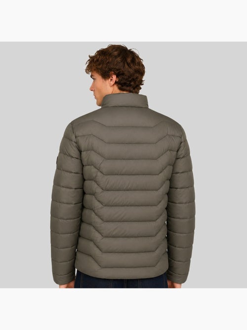 Piumino copain basic – geographical norway - Kiabi Piumino copain basic – geographical norway - Kiabi