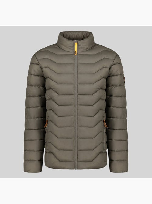 Piumino copain basic – geographical norway - Kiabi Piumino copain basic – geographical norway - Kiabi