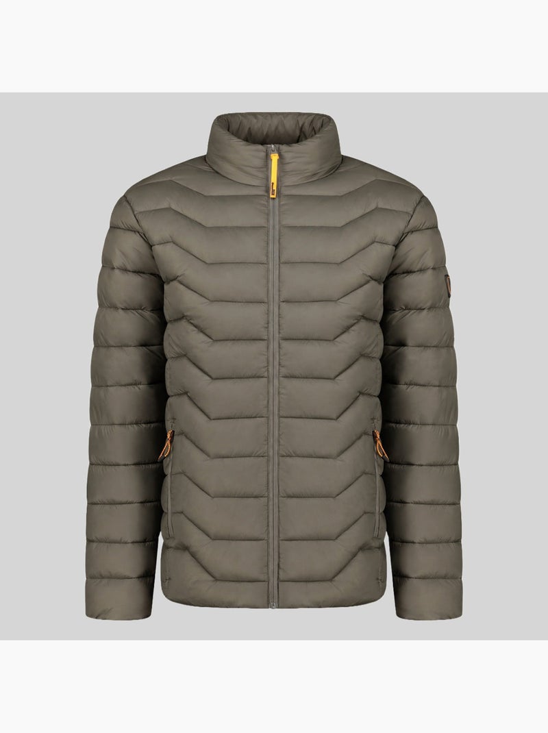 Piumino copain basic – geographical norway Cachi - Kiabi