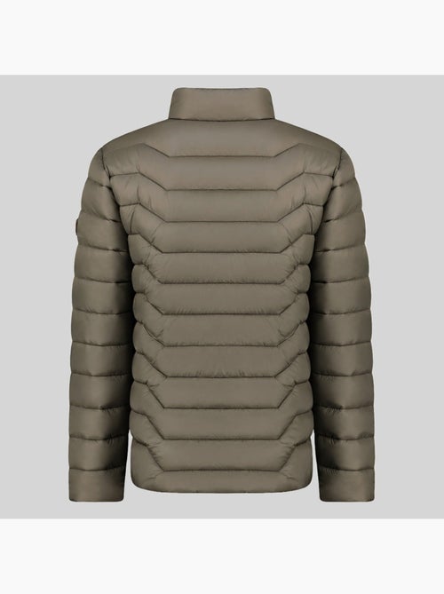 Piumino copain basic – geographical norway - Kiabi Piumino copain basic – geographical norway - Kiabi