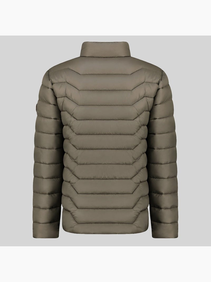 Piumino copain basic – geographical norway Cachi - Kiabi