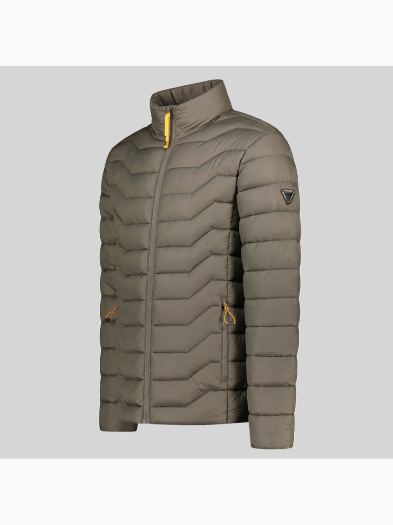 Piumino copain basic – geographical norway Cachi - Kiabi