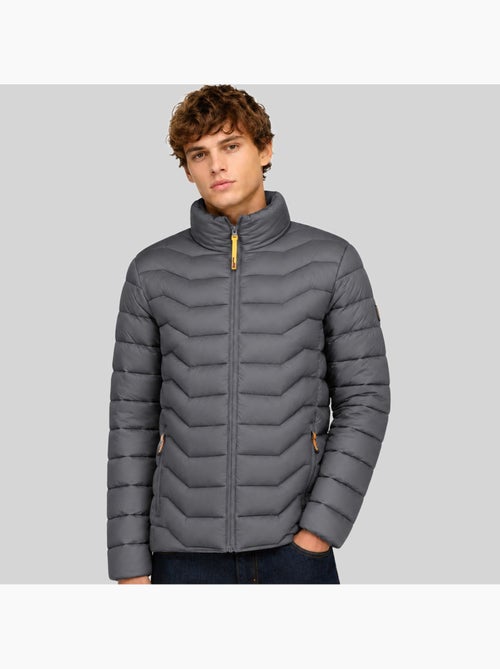 Piumino copain basic – geographical norway - Kiabi Piumino copain basic – geographical norway - Kiabi