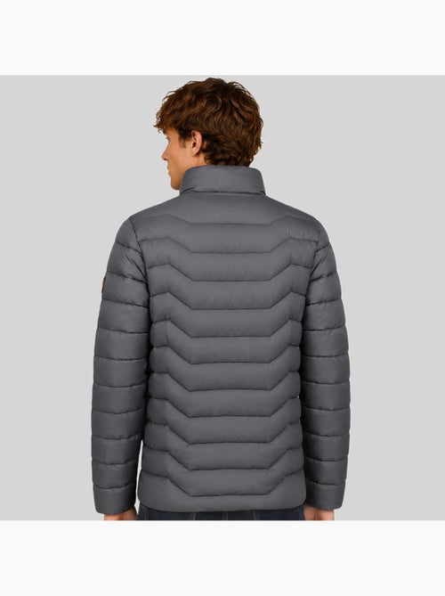 Piumino copain basic – geographical norway - Kiabi Piumino copain basic – geographical norway - Kiabi