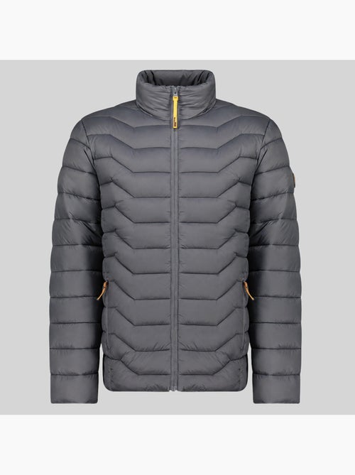 Piumino copain basic – geographical norway - Kiabi Piumino copain basic – geographical norway - Kiabi