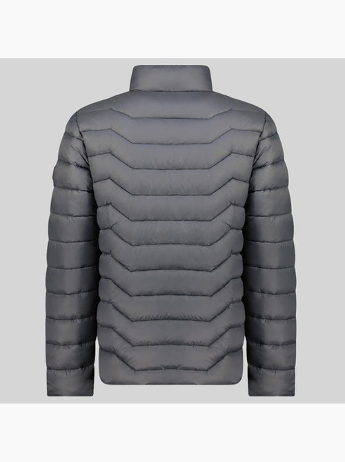 Piumino copain basic – geographical norway - Kiabi Piumino copain basic – geographical norway - Kiabi