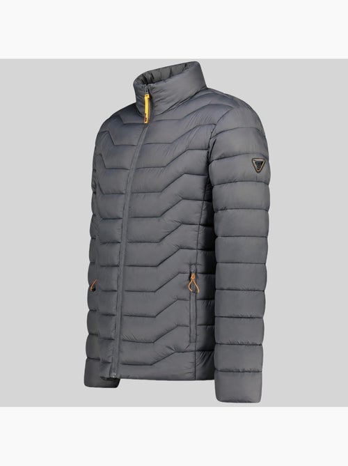 Piumino copain basic – geographical norway - Kiabi Piumino copain basic – geographical norway - Kiabi