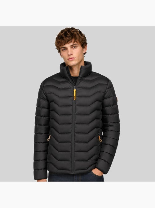Piumino copain basic – geographical norway - Kiabi Piumino copain basic – geographical norway - Kiabi