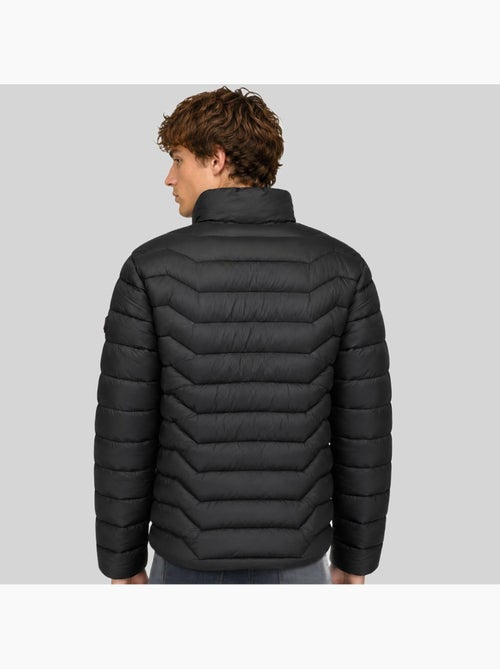 Piumino copain basic – geographical norway - Kiabi Piumino copain basic – geographical norway - Kiabi