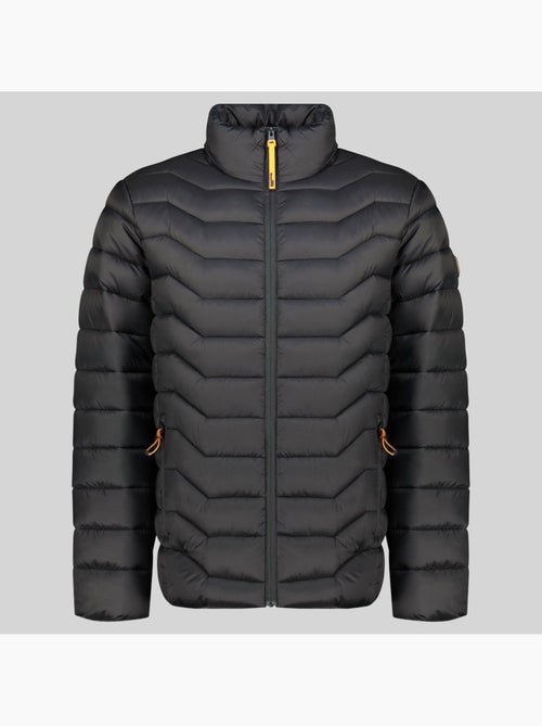 Piumino copain basic – geographical norway - Kiabi Piumino copain basic – geographical norway - Kiabi