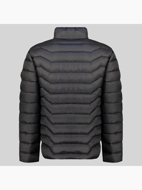 Piumino copain basic – geographical norway - Kiabi Piumino copain basic – geographical norway - Kiabi