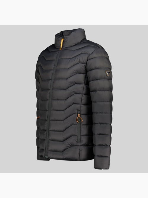 Piumino copain basic – geographical norway - Kiabi Piumino copain basic – geographical norway - Kiabi