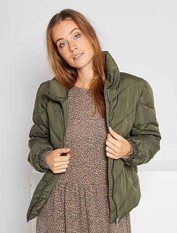 piumini donna offerte