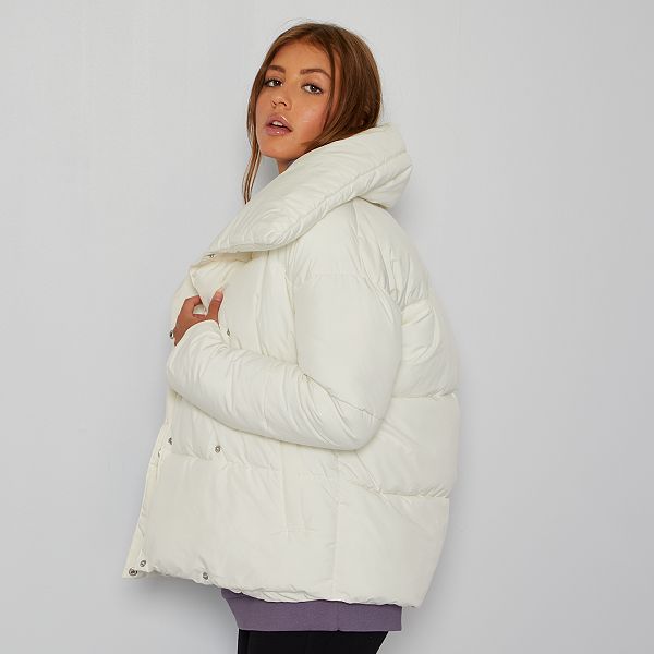 giubbotti per ragazzi