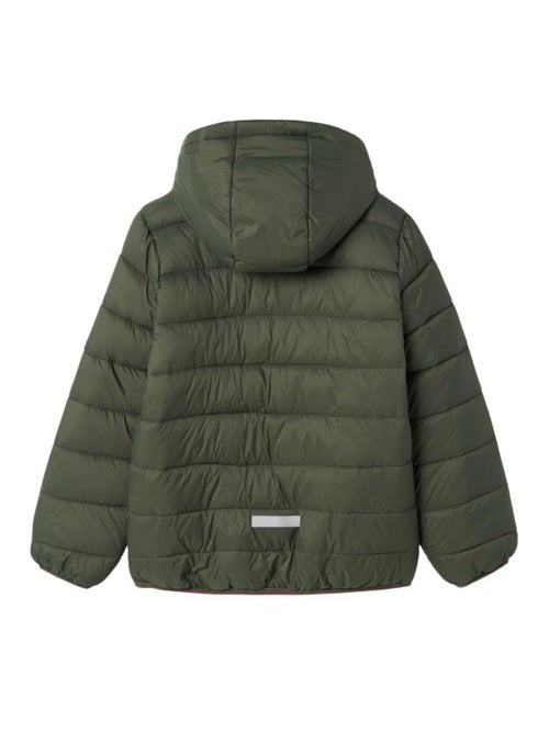 Piumino da Bambino Name it - Kiabi