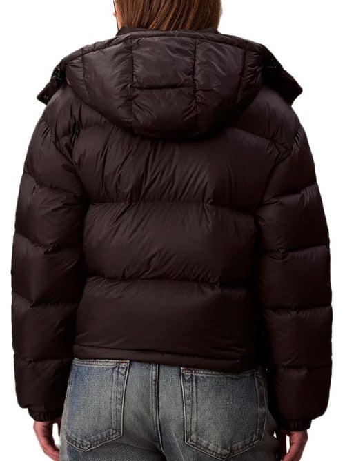 Piumino da donna Calvin Klein Jeans Essential Midweight - Kiabi