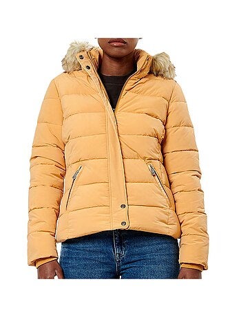 Piumino da donna Kaporal Dibby