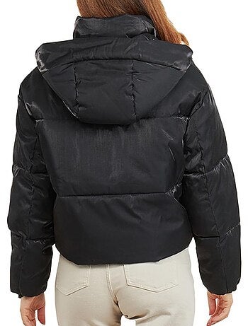 Piumino da donna Kaporal SAKI