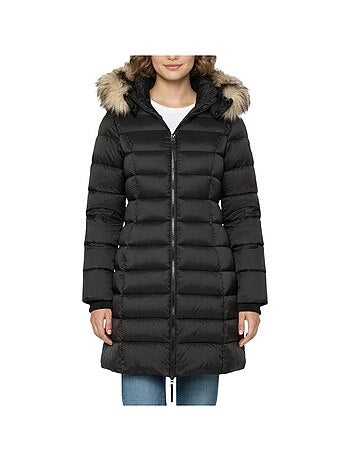 Piumino da Donna Schott