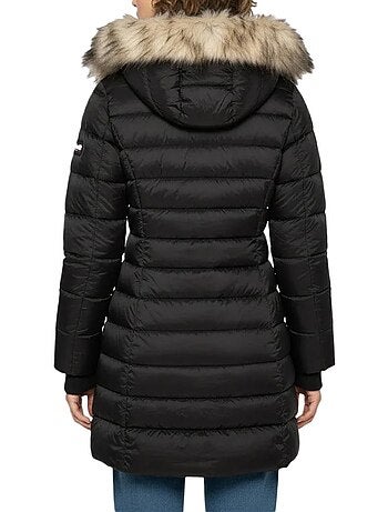 Piumino da Donna Schott