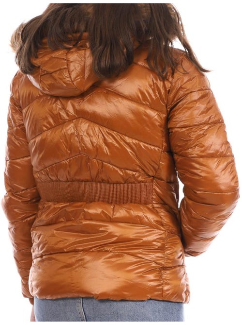 Piumino da donna Teddy Smith - Kiabi Piumino da donna Teddy Smith - Kiabi