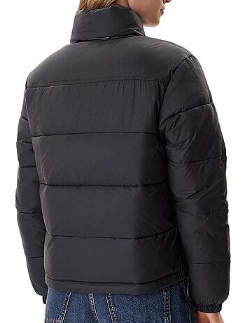 Piumino da Donna Tommy Hilfiger con