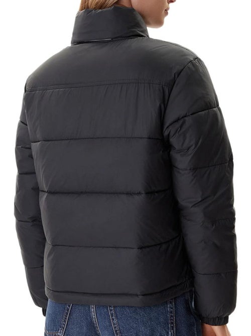 Piumino da Donna Tommy Hilfiger con - Kiabi Piumino da Donna Tommy Hilfiger con - Kiabi