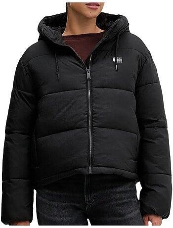 Piumino da Donna Tommy Hilfiger