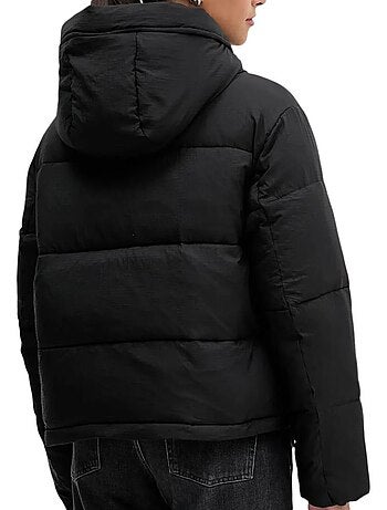 Piumino da donna tommy hilfiger