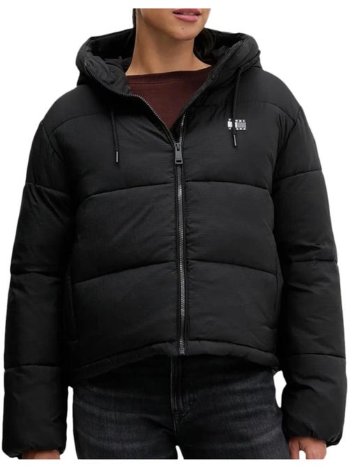 Piumino da Donna Tommy Hilfiger - Kiabi