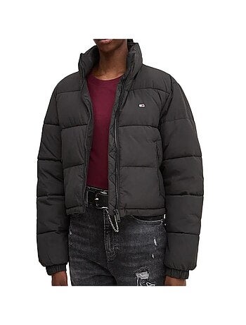 Piumino da Donna Tommy Hilfiger