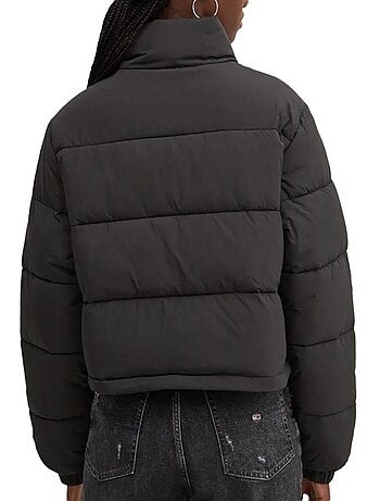 Piumino da Donna Tommy Hilfiger