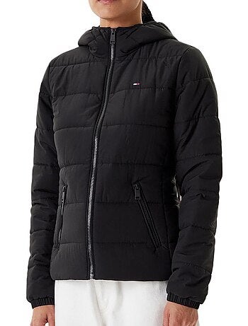 Piumino da Donna Tommy Hilfiger