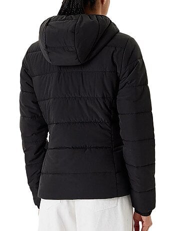 Piumino da Donna Tommy Hilfiger