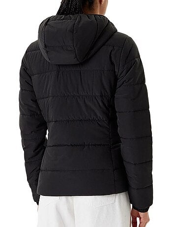 Piumino da donna tommy hilfiger
