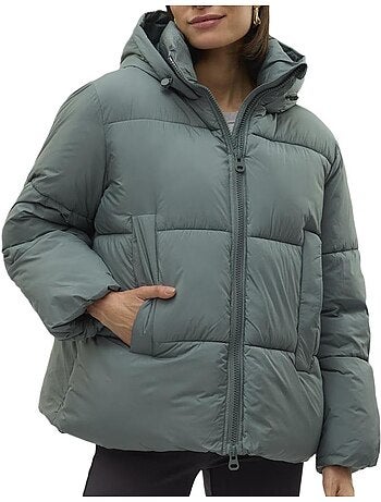 Piumino da Donna Vero Moda
