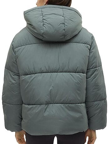 Piumino da Donna Vero Moda