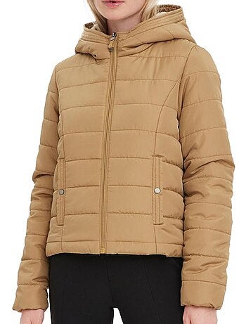 Piumino da Donna Vero Moda