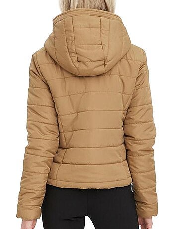 Piumino da Donna Vero Moda