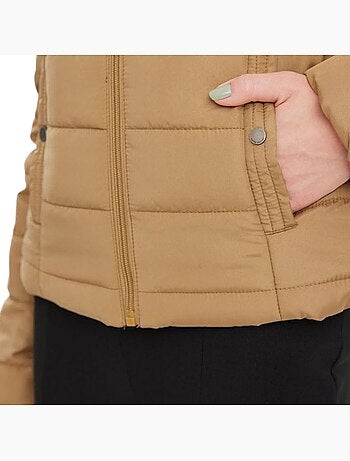 Piumino da Donna Vero Moda