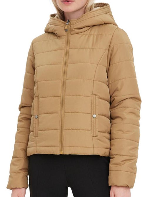Piumino da Donna Vero Moda - Kiabi Piumino da Donna Vero Moda - Kiabi