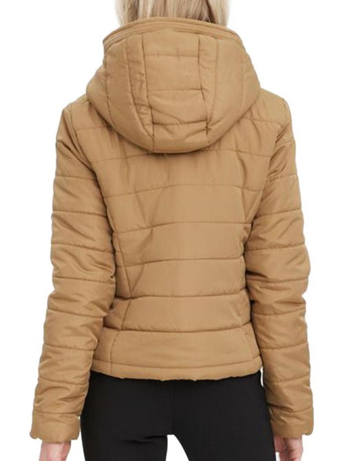 Piumino da Donna Vero Moda - Kiabi Piumino da Donna Vero Moda - Kiabi