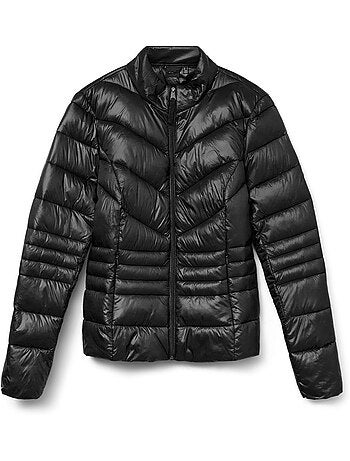 Piumino Donna Vero Moda