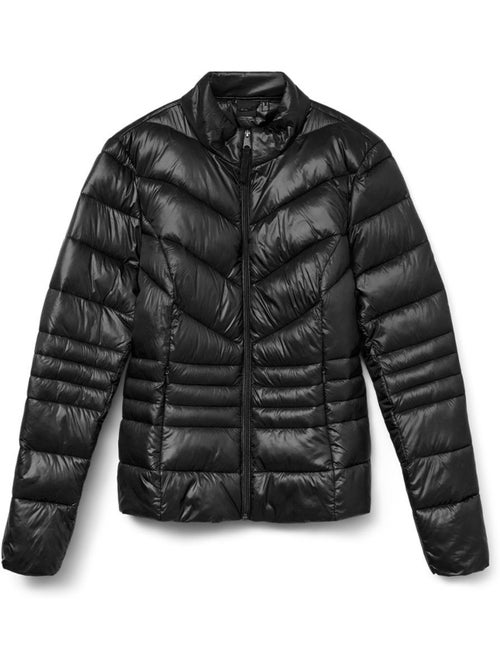 Piumino da Donna Vero Moda - Kiabi