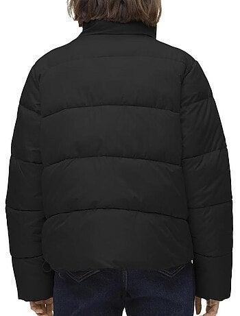 Piumino Donna Vero Moda