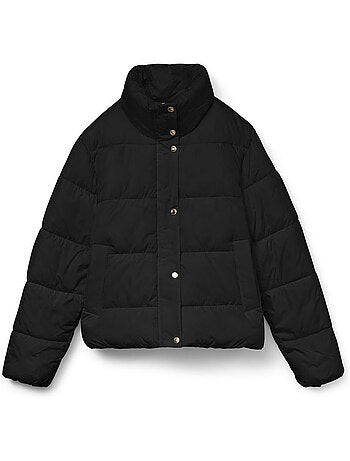 Piumino Donna Vero Moda