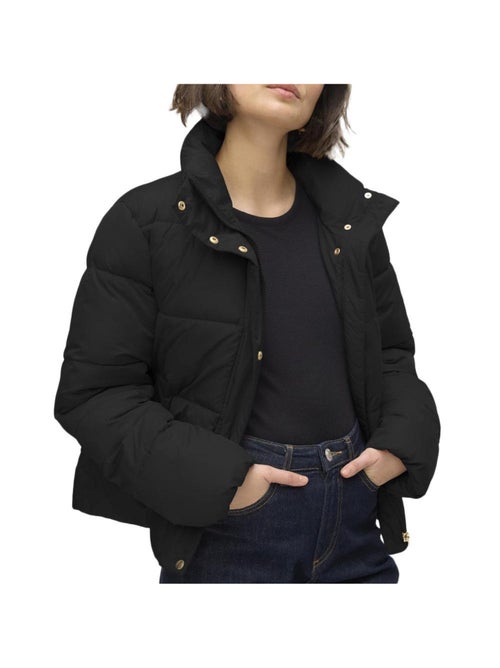 Piumino da Donna Vero Moda - Kiabi