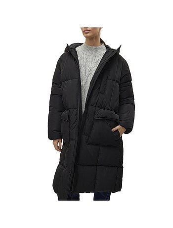 Piumino da Donna Vero Moda