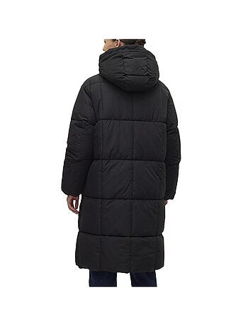 Piumino da Donna Vero Moda